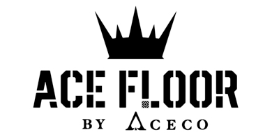 AceFloor