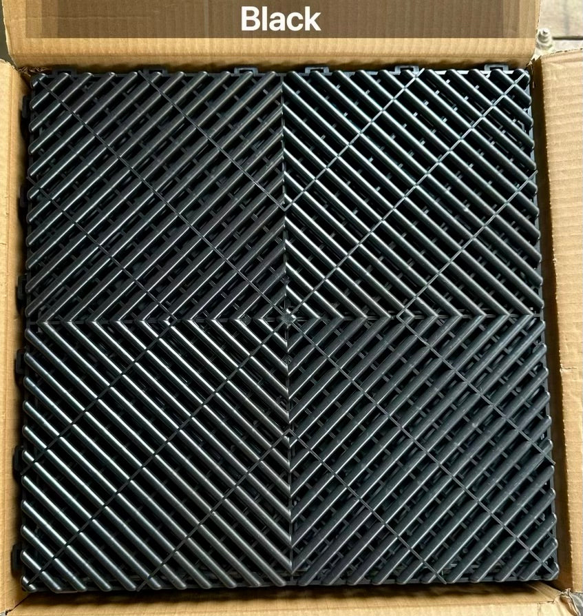 ACETRAX 4,30$ du pied carré