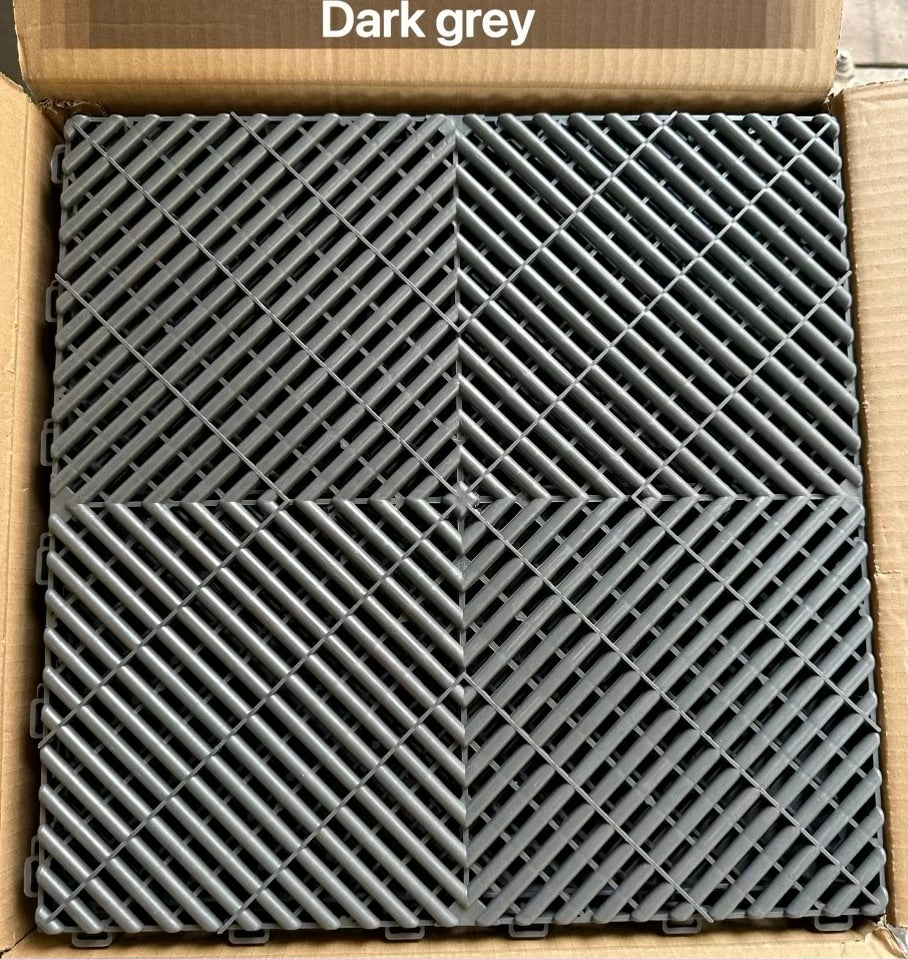 ACETRAX 4,30$ du pied carré