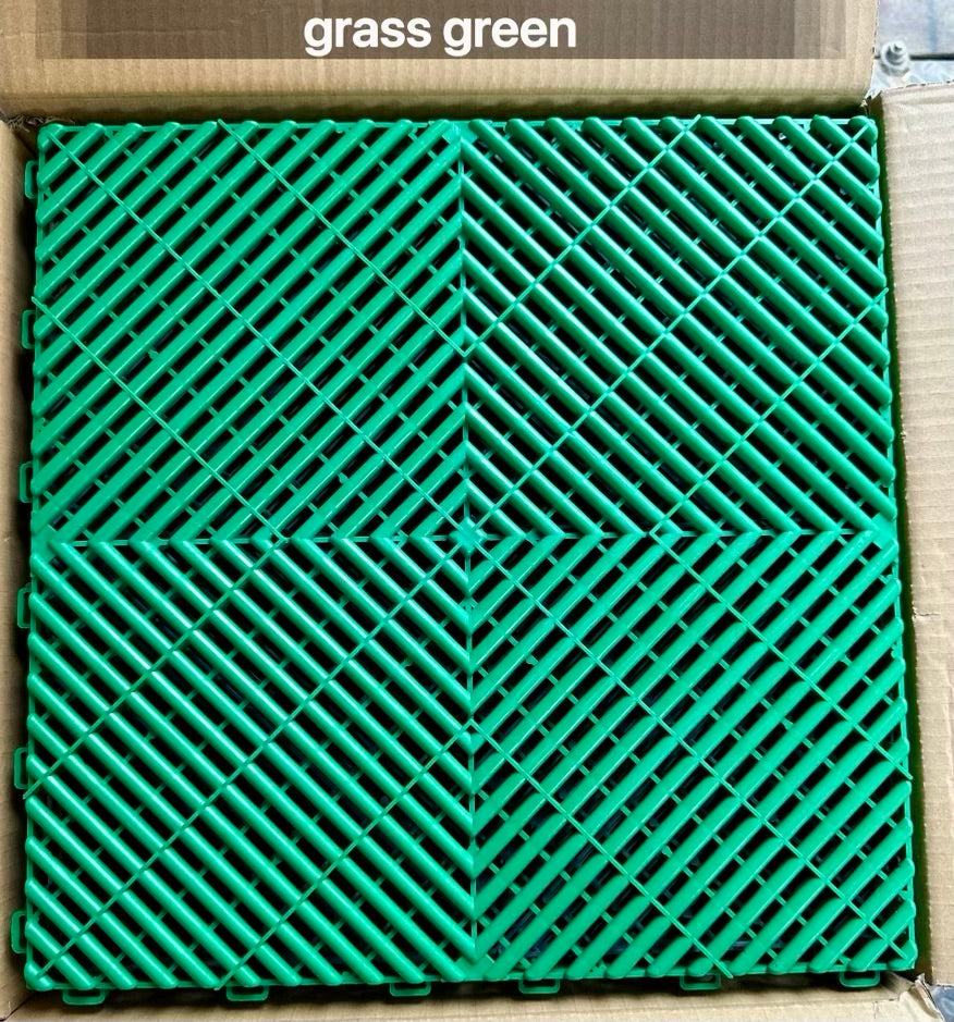 ACETRAX 4,30$ du pied carré