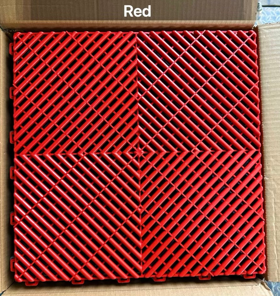 ACETRAX 4,30$ du pied carré