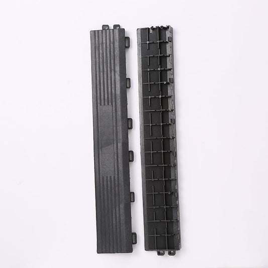 TRANSITION ACETRAX
