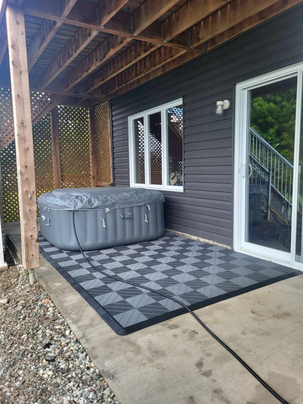 Des projets qui parlent d'eux-mêmes