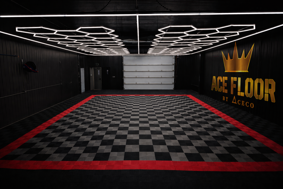 Des résultats concrets