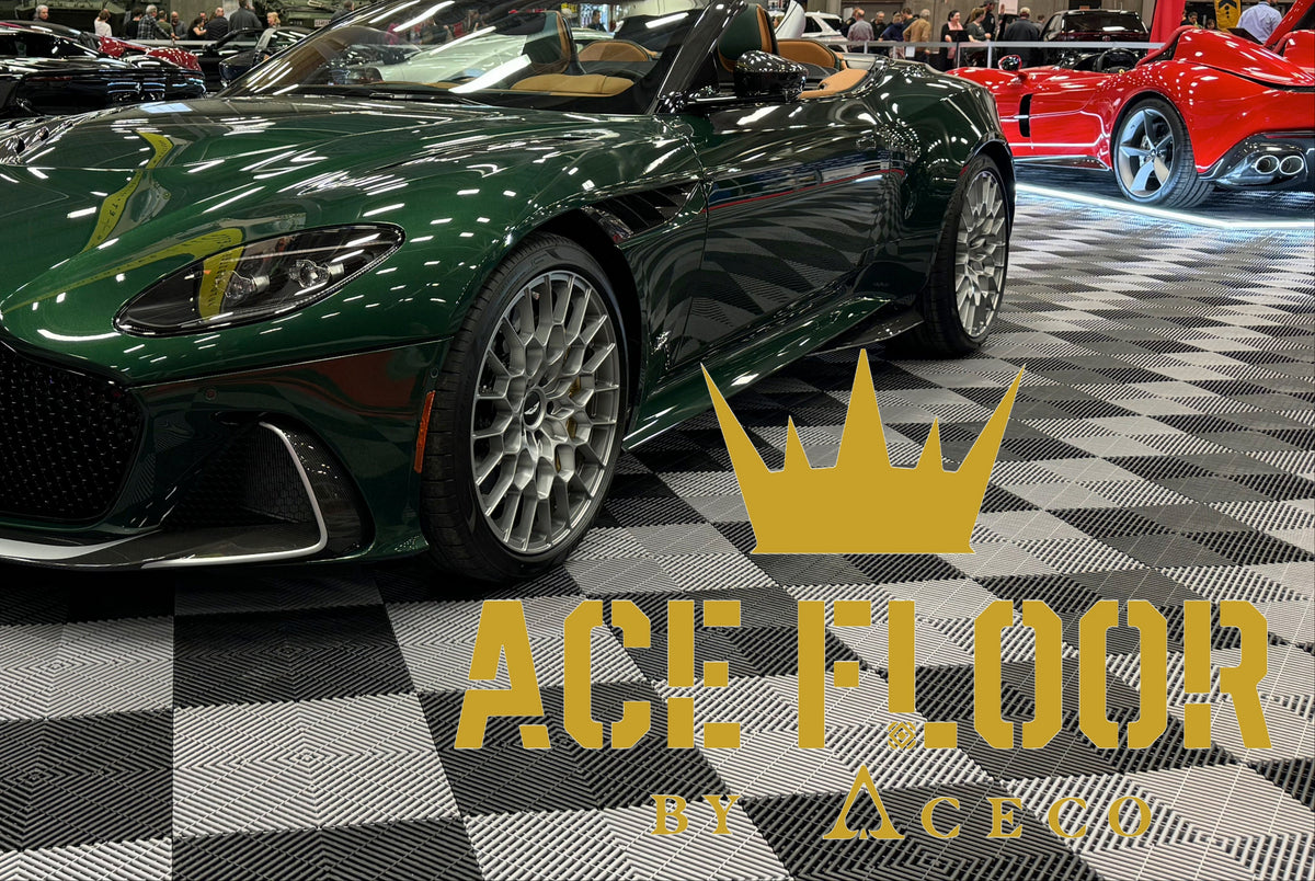 Présente là où l'image compte